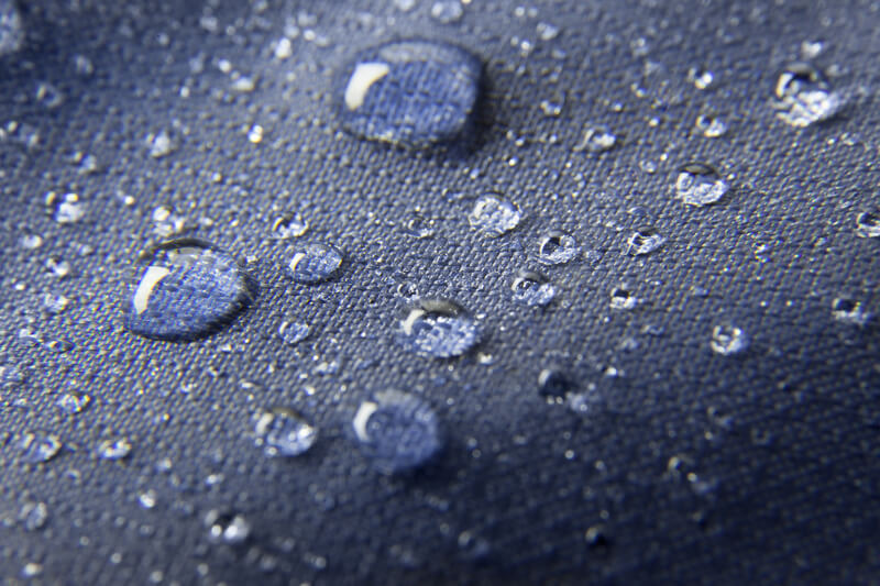 Waterproof Membrane Milton Keynes Buckinghamshire